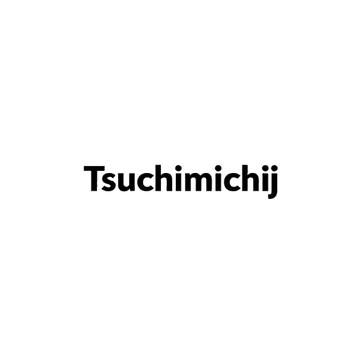 Tsuchimichij logo